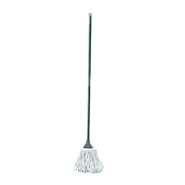 scotch brite cotton mop 1 unit