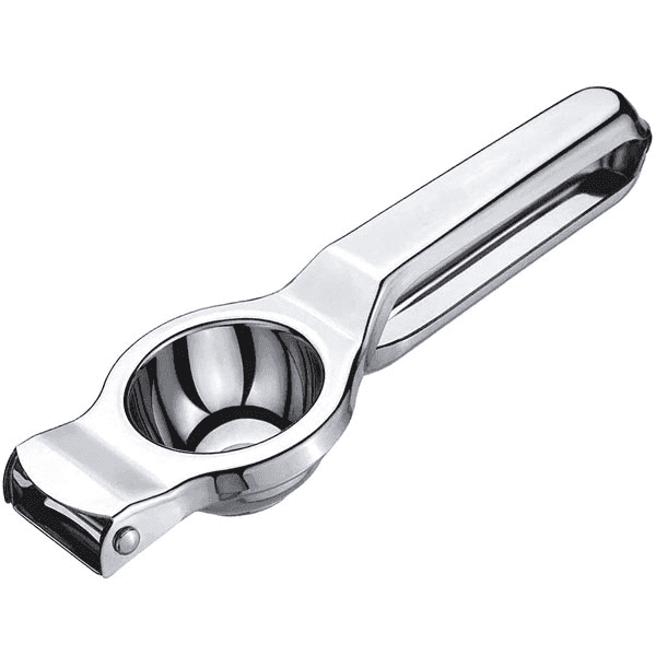 optra lemon squeezer cum bottle opener 1 pc