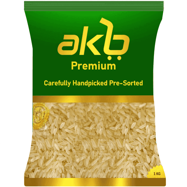 sona masoori rice 1 kg