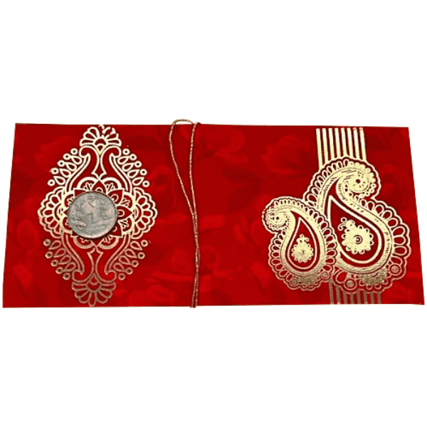 shagun lifafa 10 pcs 1 packet 