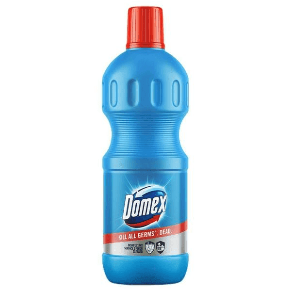 domex floor cleaner 500 ml
