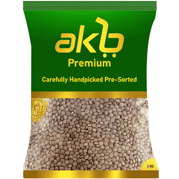 malka kali bareek dal 500 gm (premium quality)