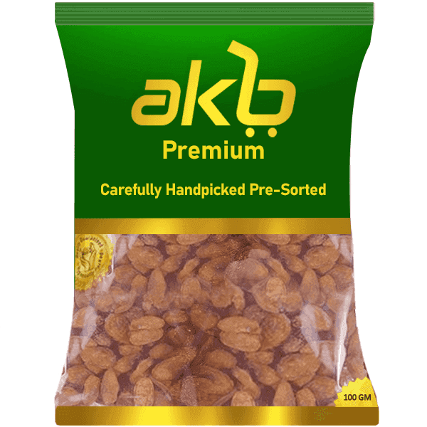 munakka 100 gm (premium quality)