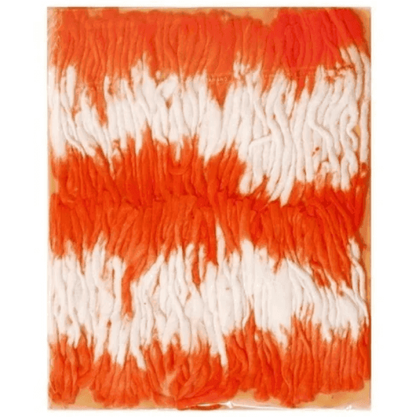 kesar long cotton jyot batti 1 packet