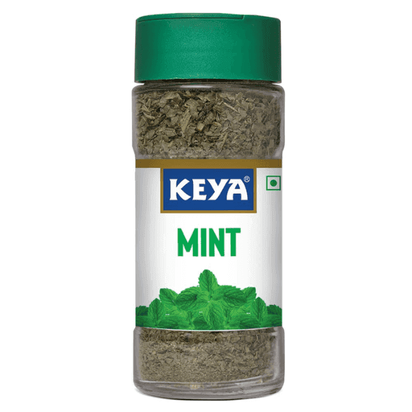 keya mint 7 gm