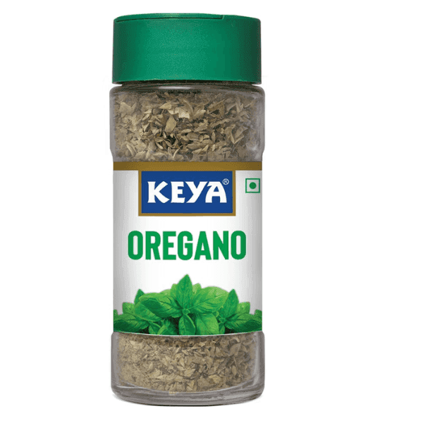 keya oregano 15 gm