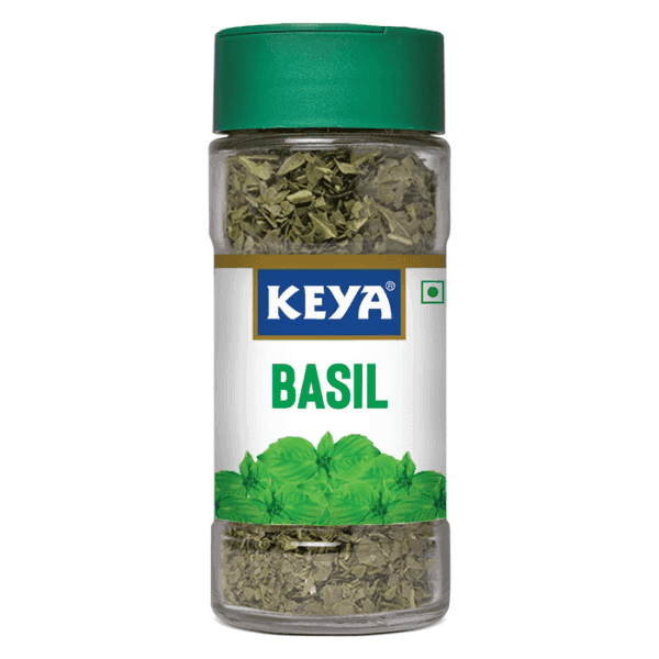 keya basil 12 gm