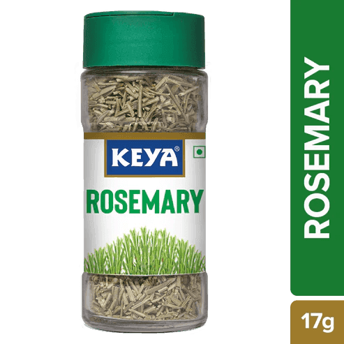 keya rosemary 17 gm
