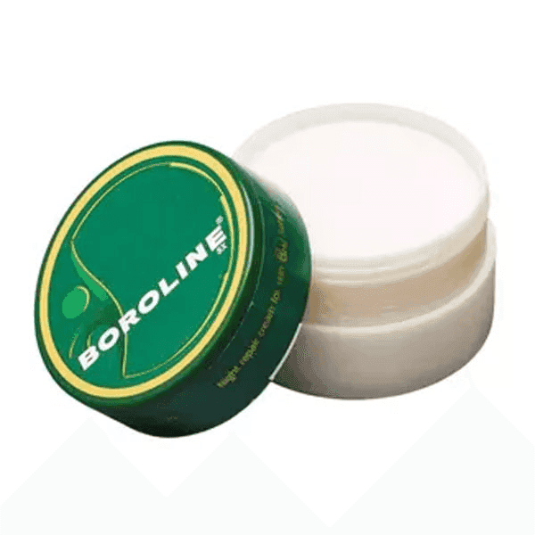 boroline night repair cream 40 gm