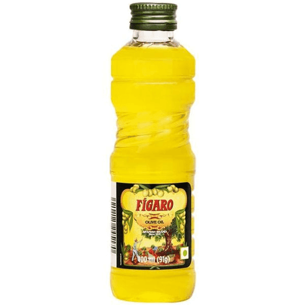 figaro olive oil 100 ml