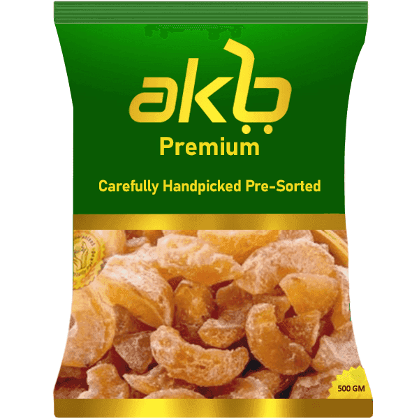 akb amla candy 500 gm