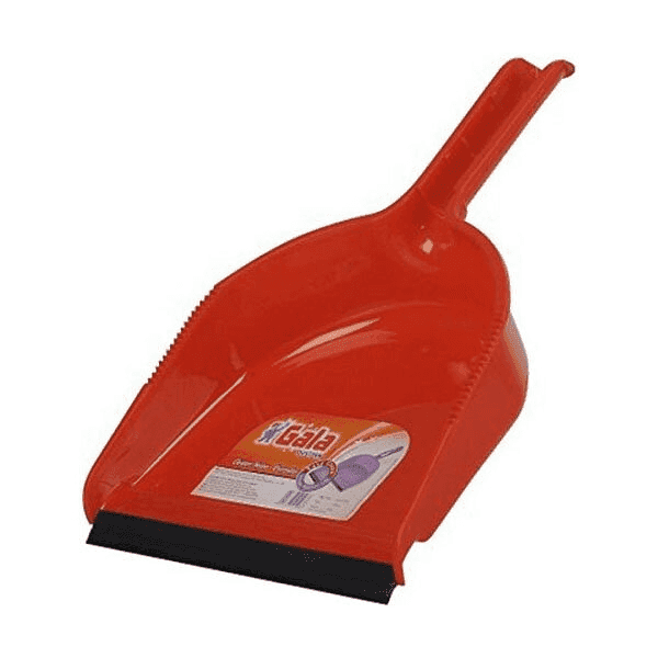 gala dustpan 1 unit