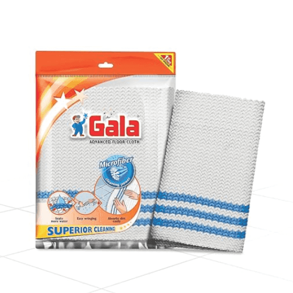 gala advanced floor cloth 1 unit