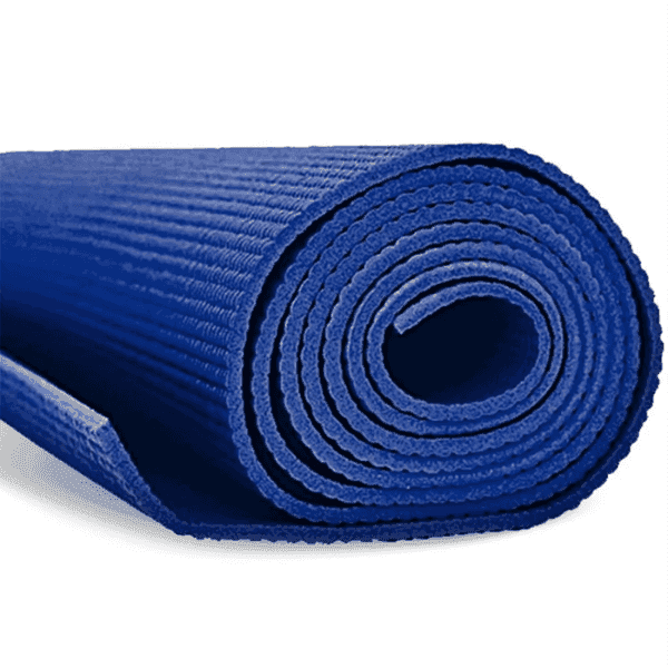 yogeez tapete para yoga mat 173x61 cms 1 pc