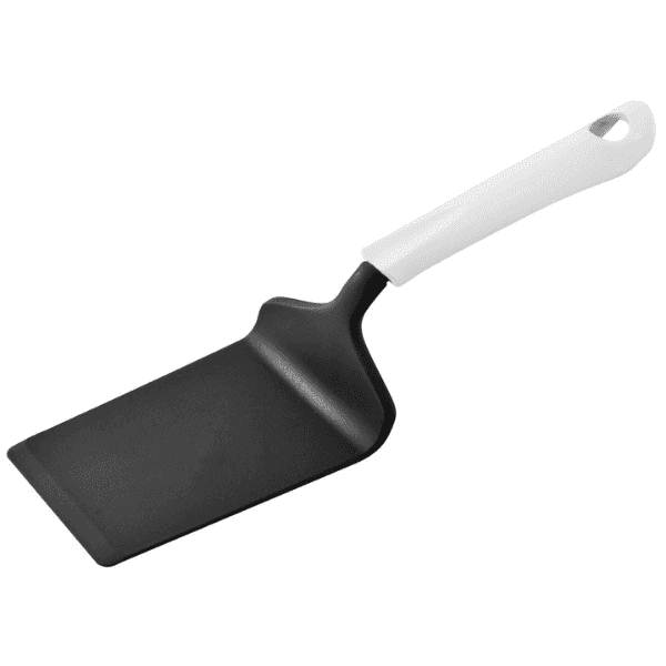 fackelmann nylon lasagna turner arcadalina 1 unit