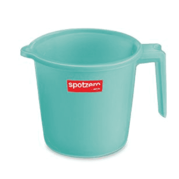 spotzero new mug 1.5 l 1 unit