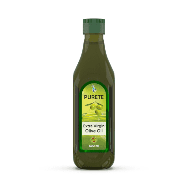 purete pomace olive oil 1 ltr