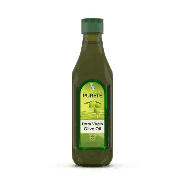 purete pomace olive oil 1 ltr