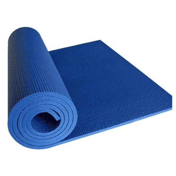 yoga mat 1 pc