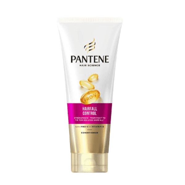 pantene hairfall control conditioner 200 ml