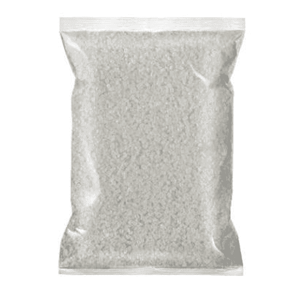 sugar loose 5 kg