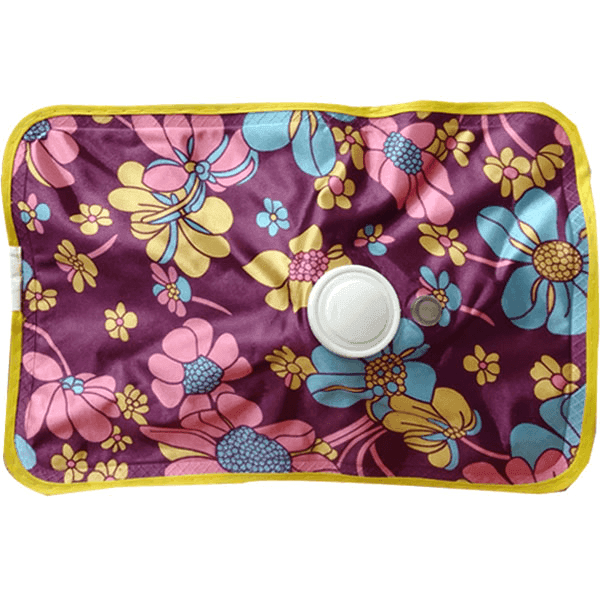heating pad 1 pc