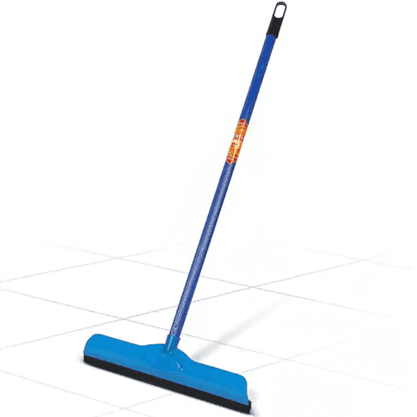 gala floor wiper 1 unit