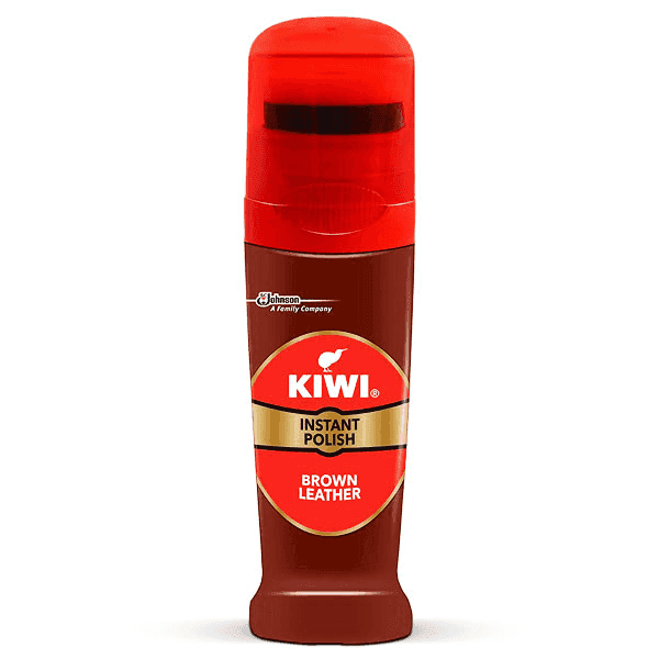 Kiwi cherry red polish deals