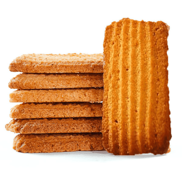 akb handmade atta cookies 400 gm