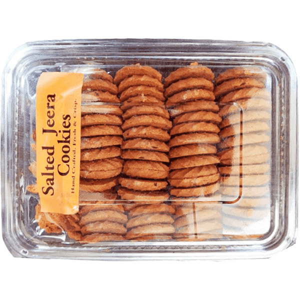 akb salted jeera cookies 400 gm 