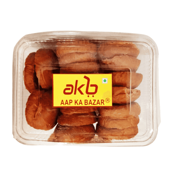 akb dehraduni milk rusk 250 gm
