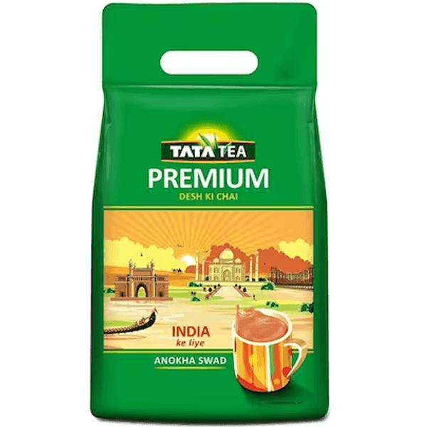 tata tea premium 1.5 kg 