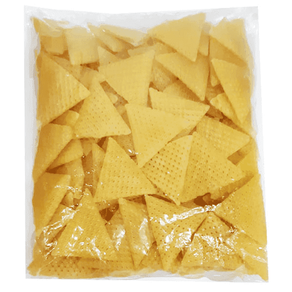 dev makka papad 200 gm