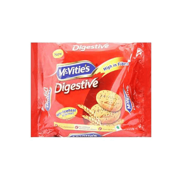 mcvitie's digestive biscuits 200 gm