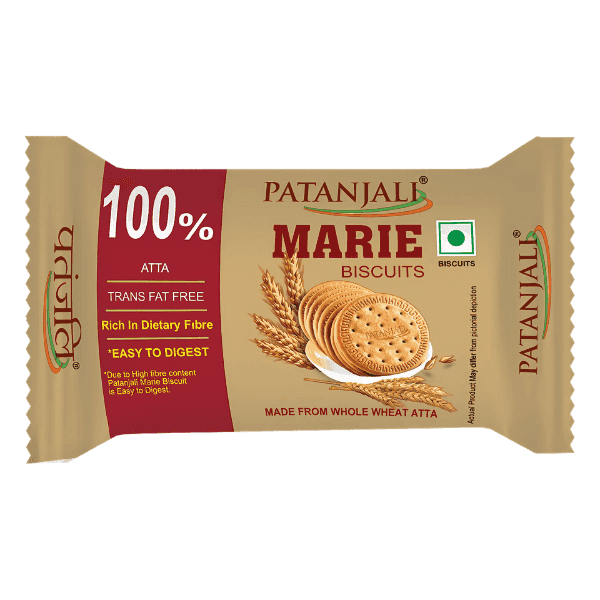 patanjali marie biscuits 75 gm