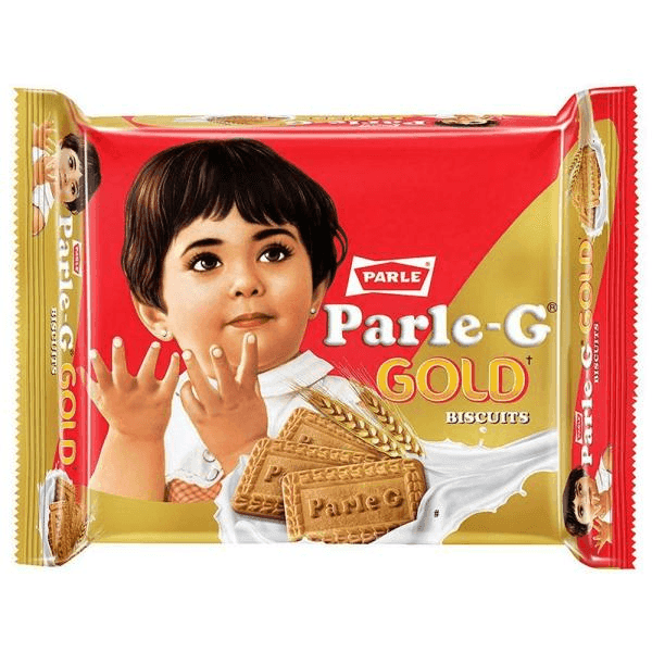 parle-g gold biscuits 187.5 gm