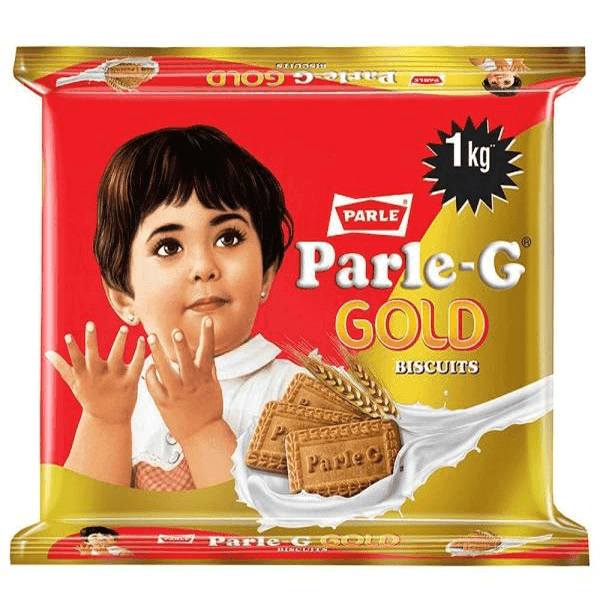 parle-g gold biscuits 1 kg