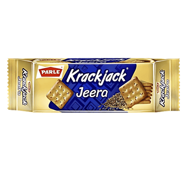 parle krack jack jeera biscuits 62.5 gm