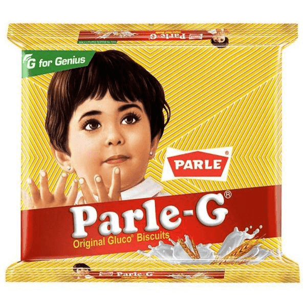 parle-g original gluco biscuits 800 gm