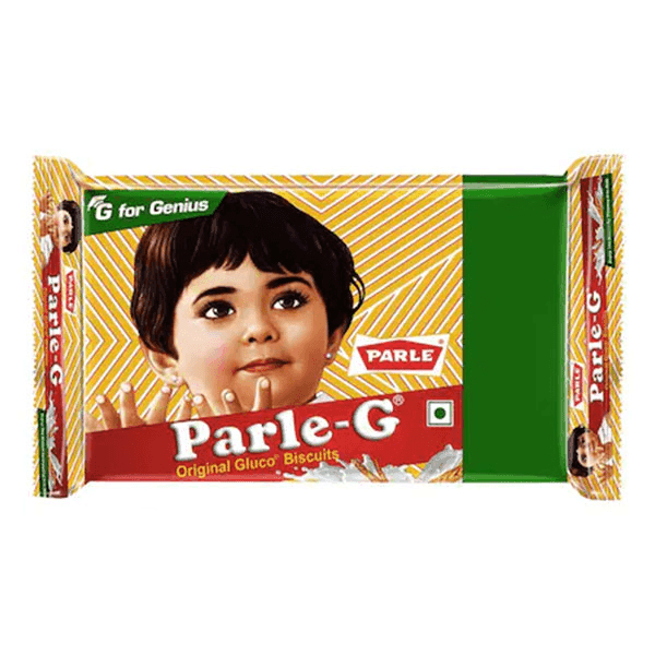parle-g original gluco biscuits 200 gm