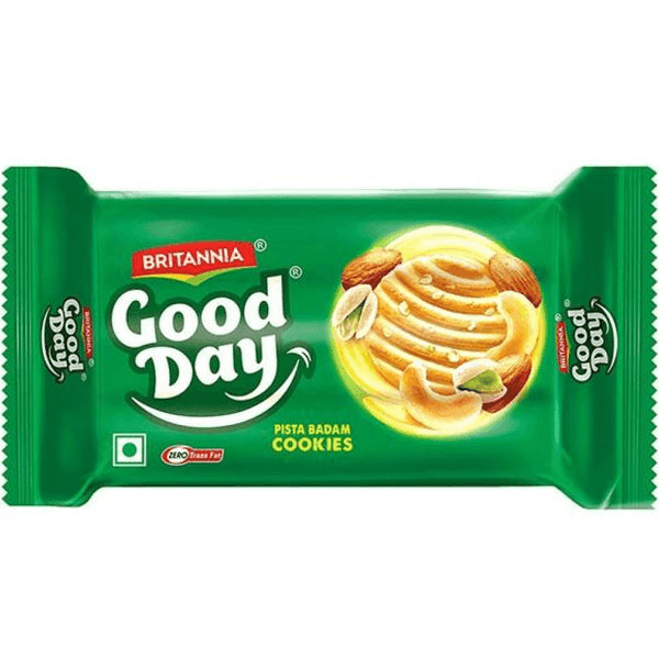 britannia good day pista badam cookies 45 gm