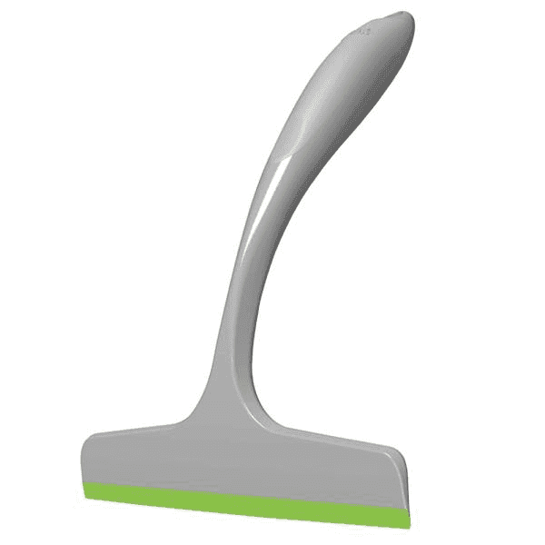 scotch brite kitchen wiper 1 unit