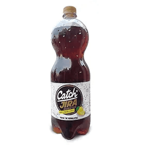 catch jira digestive juice 1.25 ltr