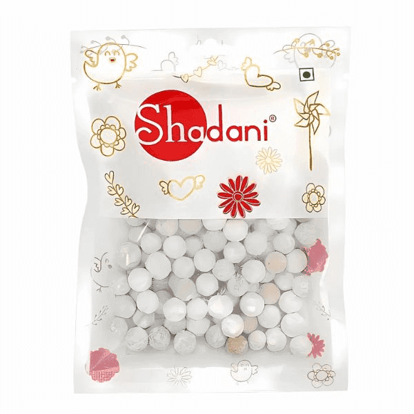 shadani anardana goli 100 gm