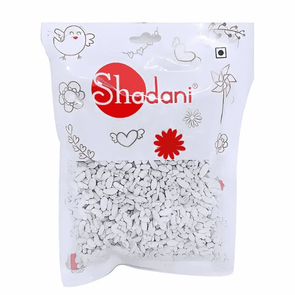 shadani madrasi saunf 100 gm