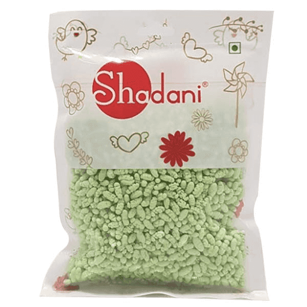 shadani chennai saunf 100 gm