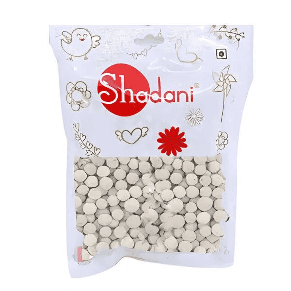 shadani hazma hazma special 100 gm