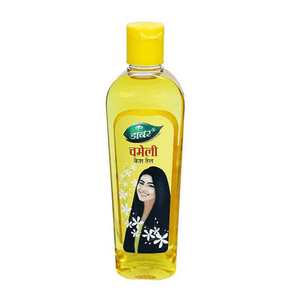 dabur chameli kesh tail 175 ml