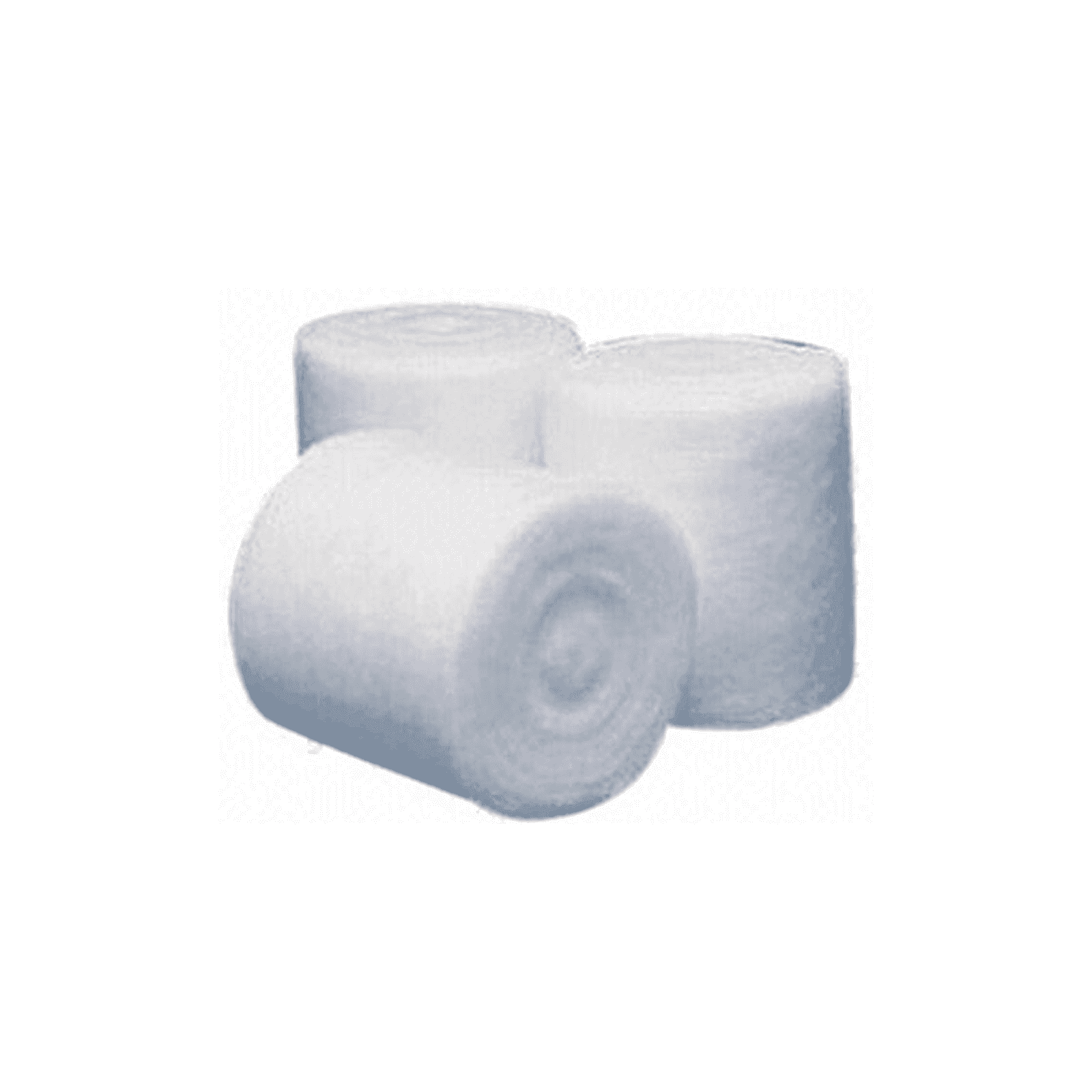 absorbent cotton 70 gm