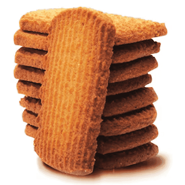 akb elaichi atta cookies 400 gm